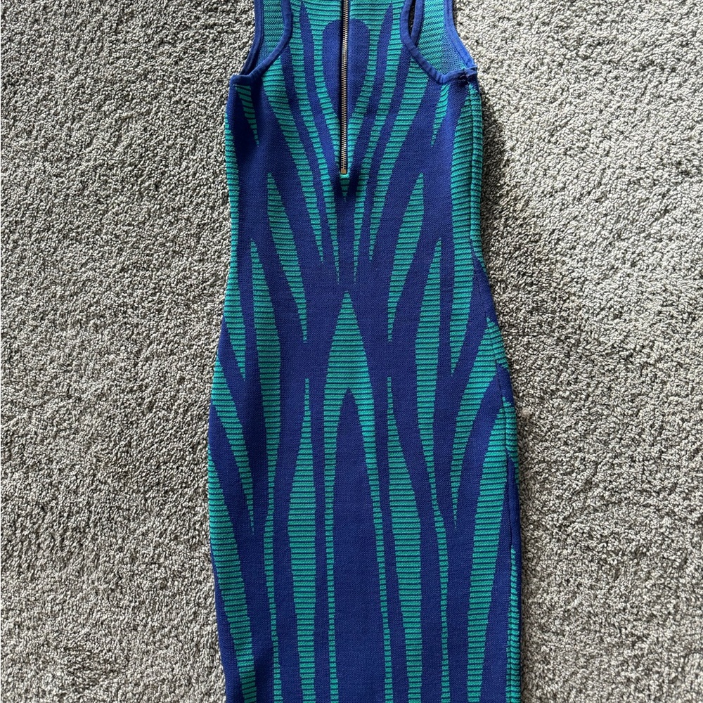 Excellent condition - Picture 2 of 2